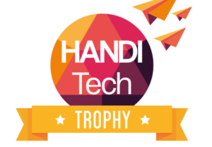 Logo Handitech_Trophy