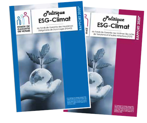 ESG-CLIMAT